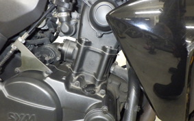 SYM T2 250