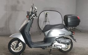 HONDA TODAY AF67