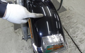 HARLEY FLHRS 1450 2005