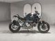 Фото Ducati MONSTAR 821 STEREO RUSU 2019 с японского аукциона