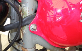 GILERA 150