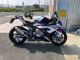 Фото BMW S1000RR 2022 с японского аукциона
