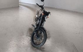 YAMAHA TORITSU CAR DG10J