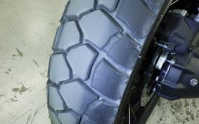 BMW R12G/S 2025
