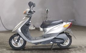 YAMAHA JOG SA36J