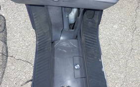 HONDA FUSION SE MF02