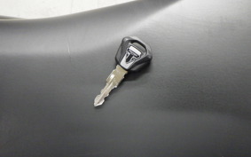 TRIUMPH TRIDENT 660 2023