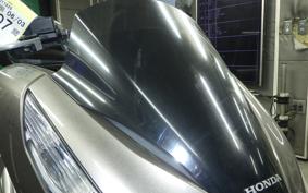 HONDA PCX125 2020 JF81