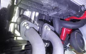 HONDA CBR250RR A 1994 MC51
