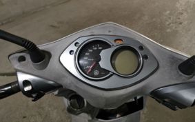 YAMAHA CYGNUS 125 X SE44J