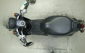 HONDA TODAY 2 2005 AF67
