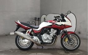 HONDA CB400SFV-4 BOLDOR NC42