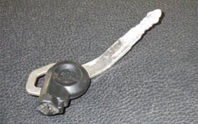 YAMAHA N-MAX 155 A SG50J