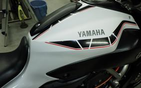 YAMAHA MT-07 2014 RM07J