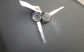 YAMAHA JOG-7 2022 AY01