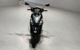 SUZUKI ADDRESS V110 CE47A