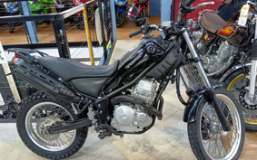 YAMAHA TORITSU CAR DG16J