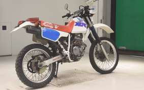 HONDA XLR250R Gen.4 1987 MD22