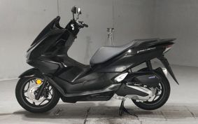 HONDA PCX 160 KF47