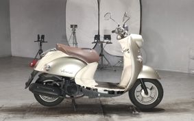 YAMAHA VINO SA26J