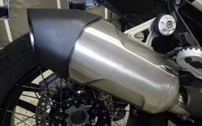 BMW R1300GS Adventure ASA 2025