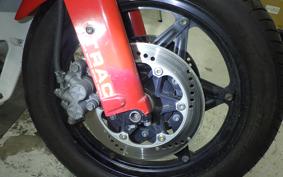 HONDA NS250R MC11