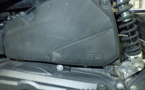 HONDA TACT-4ﾍﾞｰｼｯｸ 2022 AF79