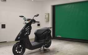 YAMAHA JOG-7 AY01