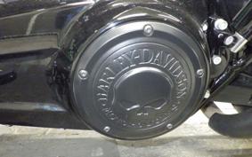 HARLEY FLHX1920 2026