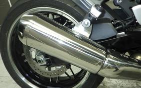 KAWASAKI Z900RS 2025 ZR900K