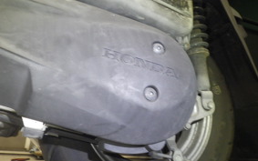 HONDA LEAD 110 2012 JF19
