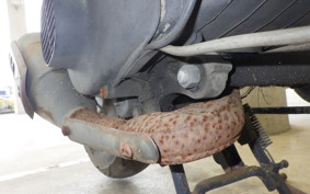SUZUKI ADDRESS V100 2025 CE11A