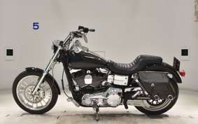 HARLEY FXDL 1450 2003