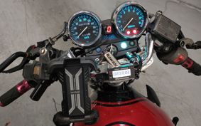 KAWASAKI BALIUS250-2 ZR250B