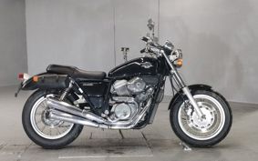 HONDA VRX400 ROADSTER 1995 NC33