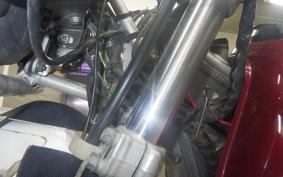 HONDA XR250 BAJA 2004 MD30