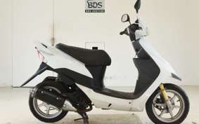 SUZUKI ZZ CA1PB