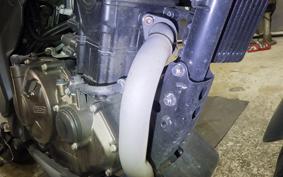 SUZUKI GIXXER 250 2020 ED22Y
