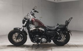 HARLEY XL1200X 2018 LC3