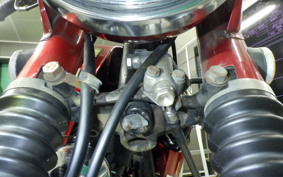 HONDA CB750 1970 CB750