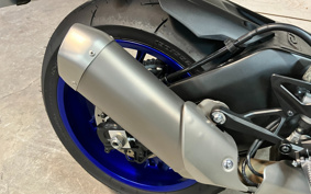 YAMAHA YZF-R1 2026 RN65J