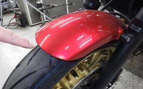 KAWASAKI Z650 RS 2024 ER650R
