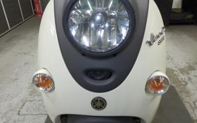 YAMAHA VINO 50 SA54J