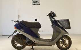 HONDA DIO GEN 2 AF27