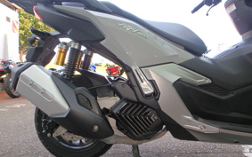 HONDA ADV160 KF54