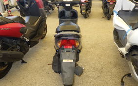 HONDA DIO ZX GEN 2 AF35