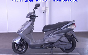YAMAHA CYGNUS 125 X