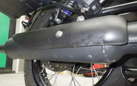 OTHER +ENFIELD CLASSIC350 2022