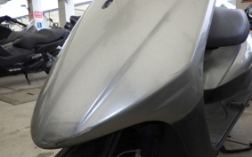 YAMAHA JOG 1997 SA55J