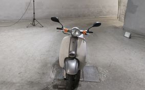 HONDA GIORNO AF24